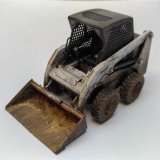 HDMODELS[HDM35112]1/35　Urban loader