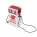 画像1: HDMODELS[HDM35115]1/35　Gas pump type 1 (1)