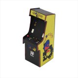 HDMODELS[HDM35118]1/35　Arcade game type 1