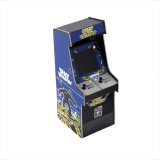 HDMODELS[HDM35119]1/35　Arcade game type 2