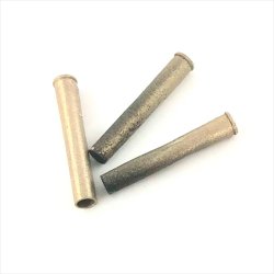 画像3: HDMODELS[HDM35127]1/35　big set 90/53 shell