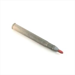 画像5: HDMODELS[HDM35127]1/35　big set 90/53 shell