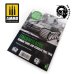 画像2: HDMODELS[HDM35132]1/35　italien feldzug vol 1 (2)