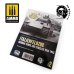画像3: HDMODELS[HDM35133]1/35　italien feldzug vol 2 (3)