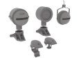HDMODELS[HDM35134]1/35　german notek and bosh light