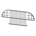 HDMODELS[HDM35138]1/35　G7107 Cargo Truck front grille - type 1
