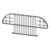 HDMODELS[HDM35138]1/35　G7107 Cargo Truck front grille - type 1