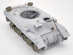 画像9: HDMODELS[HDM35145]1/35　RAM Kangaroo - gun tower, early/mid hull type