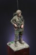 画像4: HDMODELS[HDM35149]1/35 現用 イスラエル 空挺隊員 1967年六日戦争