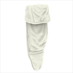 画像6: HDMODELS[HDM35149]1/35 現用 イスラエル 空挺隊員 1967年六日戦争