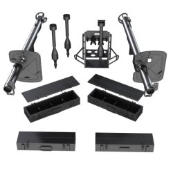 画像5: HDMODELS[HDM35151]1/35　german panzerschreck set