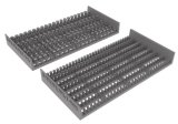 HDMODELS[HDM35162]1/35　nuts and bolts (0,8->1,7)