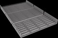 HDMODELS[HDM35171]1/35　rivets 0,7 - 0,9 - 1 mm