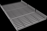 HDMODELS[HDM35171]1/35　rivets 0,7 - 0,9 - 1 mm