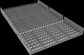 HDMODELS[HDM35172]1/35　rivets 1,1 - 1,3 - 1,5 mm