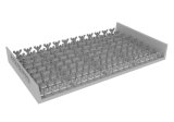 HDMODELS[HDM35173]1/35　wingnuts  0,8 - 0,9 - 1 mm