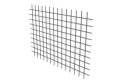 HDMODELS[HDM35174]1/35　Iron Grates type 1