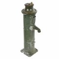 HDMODELS[HDM35175]1/35　french public fountain (bayard)