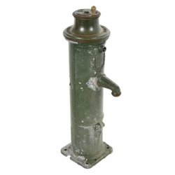 画像1: HDMODELS[HDM35175]1/35　french public fountain (bayard)