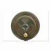 画像2: HDMODELS[HDM35175]1/35　french public fountain (bayard) (2)