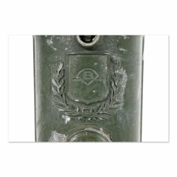 画像3: HDMODELS[HDM35175]1/35　french public fountain (bayard)
