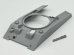 画像1: HDMODELS[HDM35176]1/35 WWII アメリカ M4A2シャーマン用 フィッシャー製溶接上部車体(初期/後期) コンバージョンセット (1)