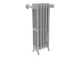 HDMODELS[HDM35189]1/35　vintage radiator