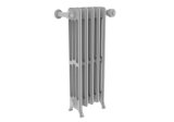 HDMODELS[HDM35189]1/35　vintage radiator