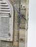 画像3: HDMODELS[HDM35193]1/35　middle east house corner (3)