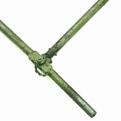 画像3: HDMODELS[HDM35208]1/35 WWII アメリカ M3A4汎用カート