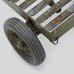画像5: HDMODELS[HDM35208]1/35 WWII アメリカ M3A4汎用カート