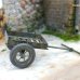 画像9: HDMODELS[HDM35208]1/35 WWII アメリカ M3A4汎用カート