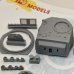 画像6: HDMODELS[HDM35218]1/35　RAM OP Turret conversion
