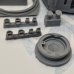 画像7: HDMODELS[HDM35218]1/35　RAM OP Turret conversion