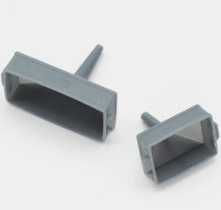 画像6: HDMODELS[HDM35224]1/35 WWII イギリス連邦軍 シャーマン戦車用アップグレードセットVol.2