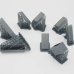 画像11: HDMODELS[HDM35225]1/35 WWII イギリス連邦軍 シャーマン戦車用アップグレードセットVol.3