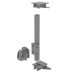 画像3: HDMODELS[HDM35225]1/35 WWII イギリス連邦軍 シャーマン戦車用アップグレードセットVol.3