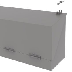 画像7: HDMODELS[HDM35225]1/35 WWII イギリス連邦軍 シャーマン戦車用アップグレードセットVol.3