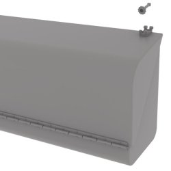 画像9: HDMODELS[HDM35225]1/35 WWII イギリス連邦軍 シャーマン戦車用アップグレードセットVol.3