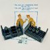 画像3: HDMODELS[HDM35228]1/35 WWII イギリス 5時のお茶会セット (3)