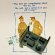 画像4: HDMODELS[HDM35228]1/35 WWII イギリス 5時のお茶会セット (4)