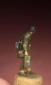 画像4: HDMODELS[HDM35274]1/35 WWII ドイツ 降下猟兵の衛生兵 1944