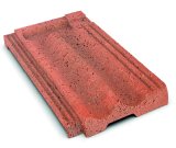 HDMODELS[HDM48004]1/48　Roof  tile "marsigliesi" (200pcs)