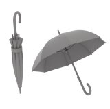 HDMODELS[HDM35007]1/35 men's umbrella
