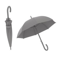 HDMODELS[HDM35007]1/35 men's umbrella