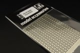 Hauler[HLH72060]1/72 Duckbills for Sherman tracks