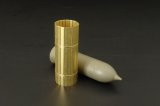 Hauler[HLU35016]1/35WWII独 シュツルムティーガー　ロケット弾輸送用パッケージ
