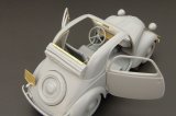 Hauler[HLU35062]1/35WWII独 シムカ5 エッチングセット(タミヤ用)