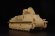 画像3: Hauler[HLU35089]1/35 WWII仏 ソミュアS35戦車 エッチングセット(タミヤ用) (3)
