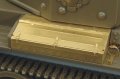 Hauler[HLX48112]1/48WWII英 クロムウェル 雑具箱セット(タミヤ用)